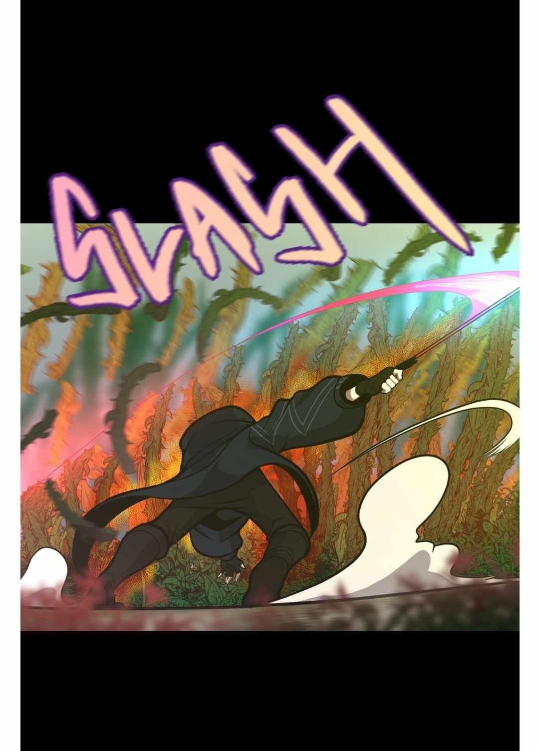 The Beginning After the End Chapter 64 — Page 13