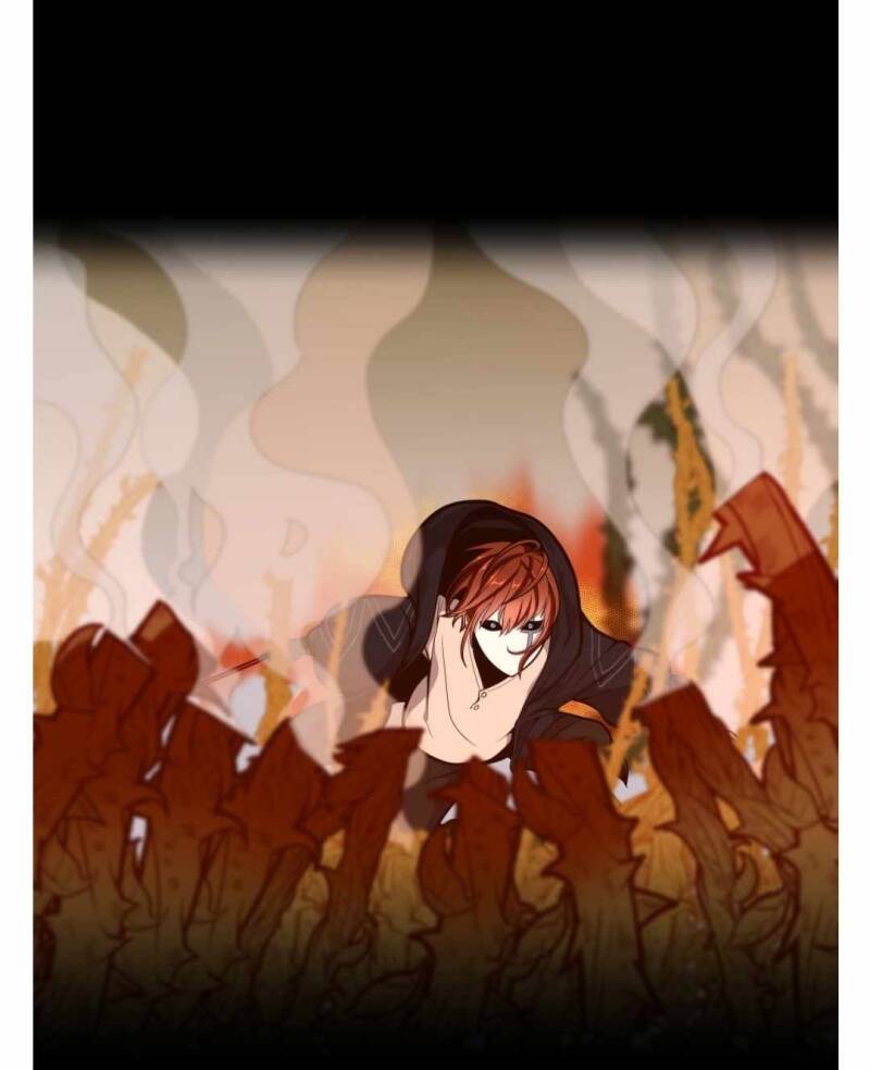 The Beginning After the End Chapter 64 — Page 14