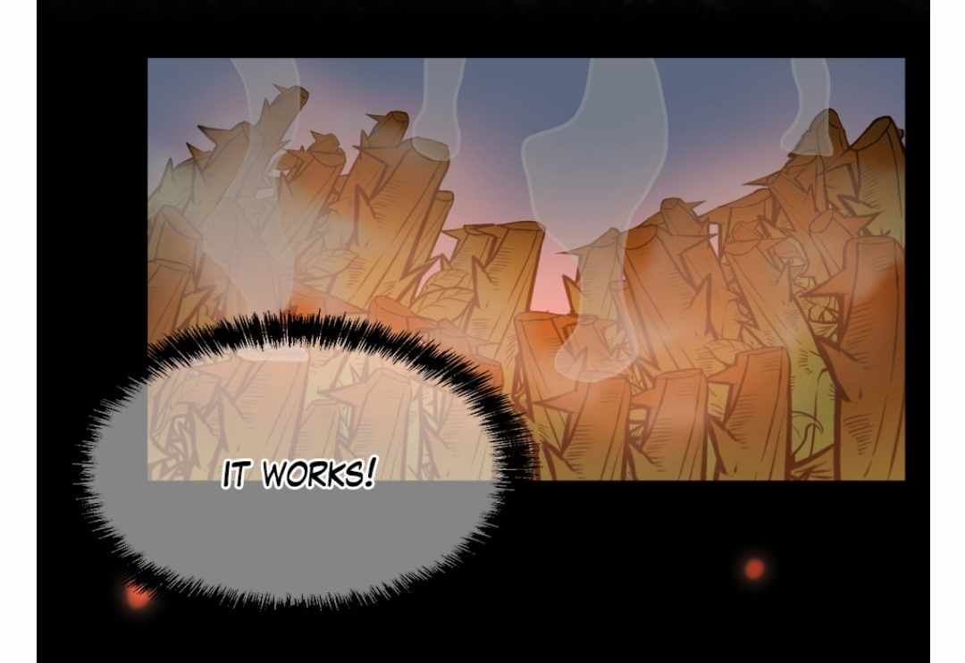 The Beginning After the End Chapter 64 — Page 15