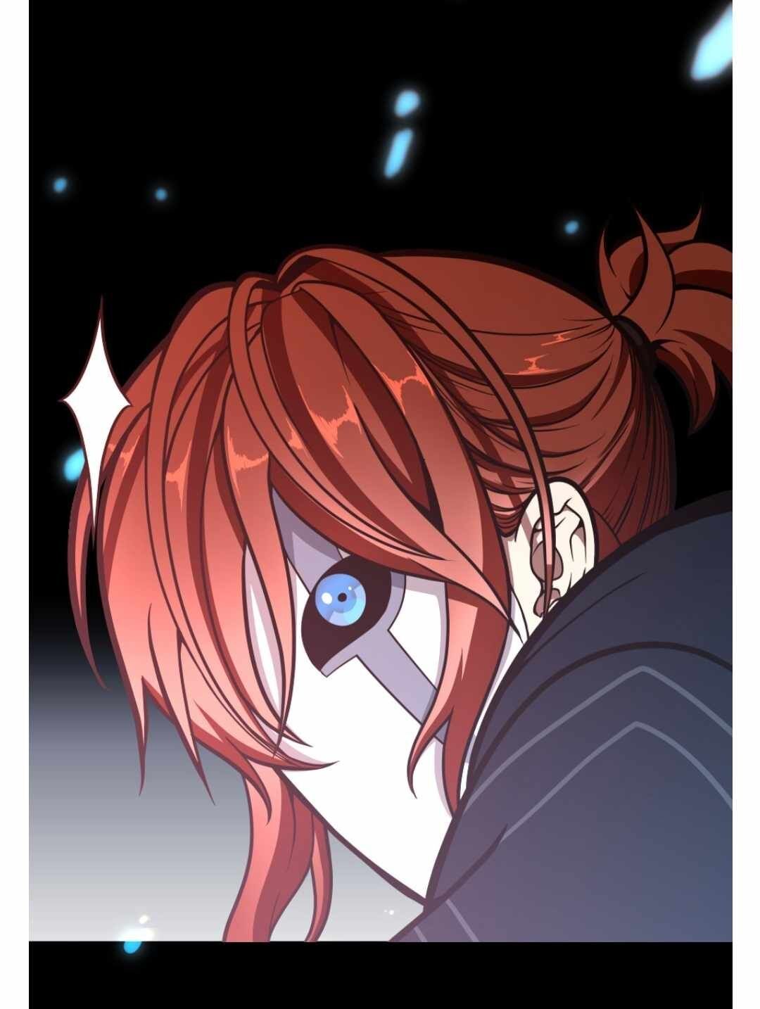 The Beginning After the End Chapter 64 — Page 17