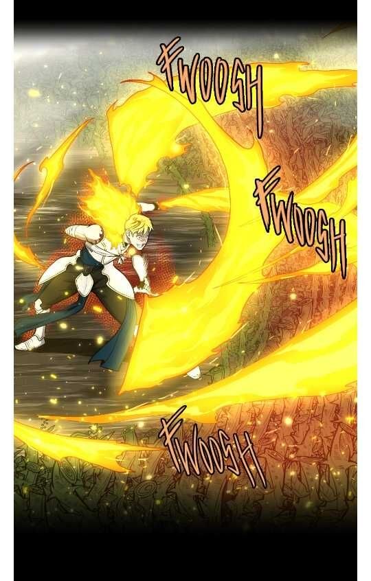 The Beginning After the End Chapter 64 — Page 18