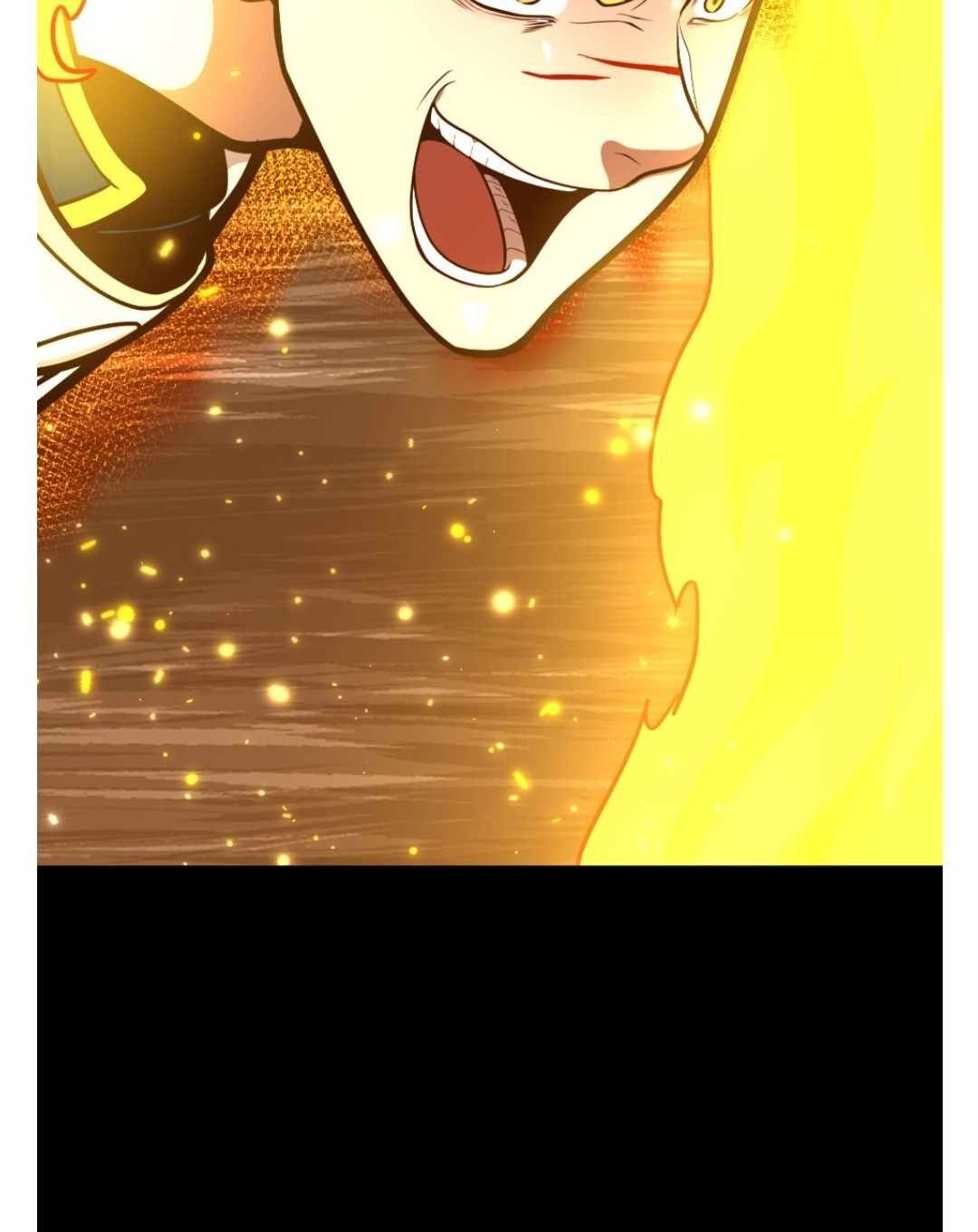 The Beginning After the End Chapter 64 — Page 20