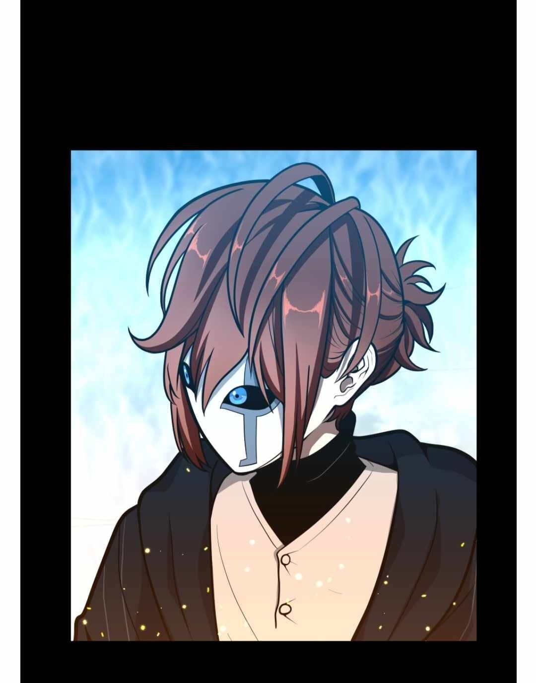The Beginning After the End Chapter 64 — Page 22