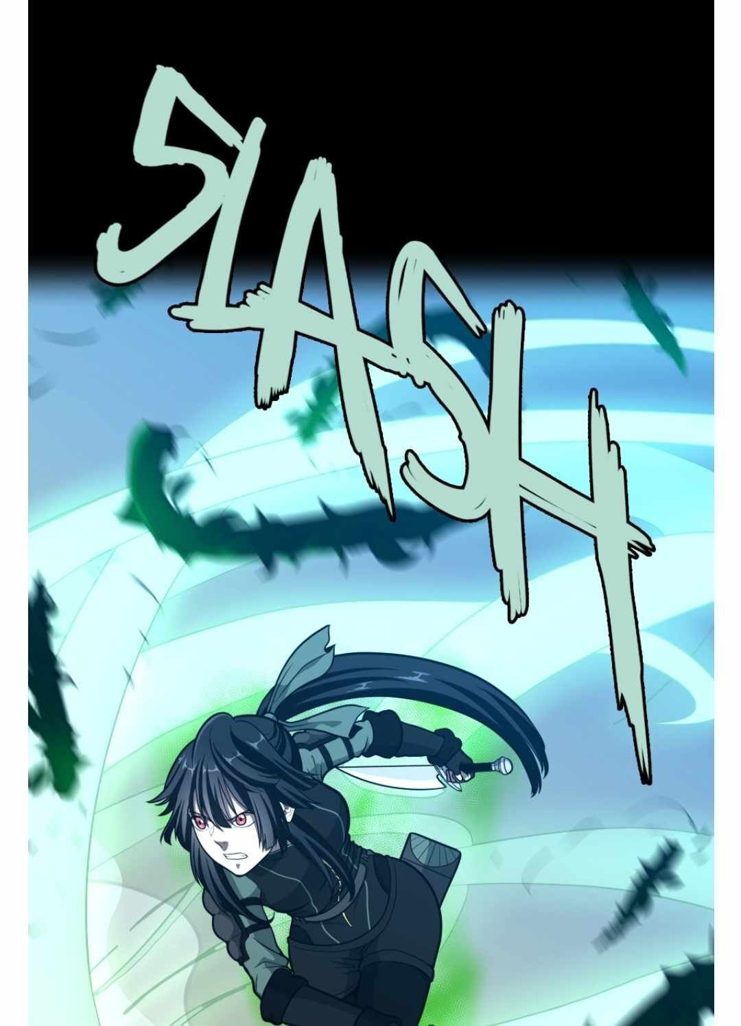 The Beginning After the End Chapter 64 — Page 23