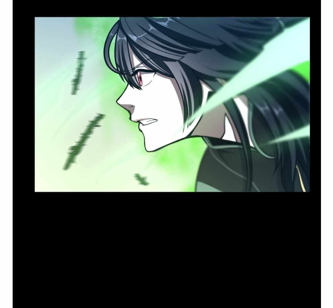The Beginning After the End Chapter 64 — Page 24
