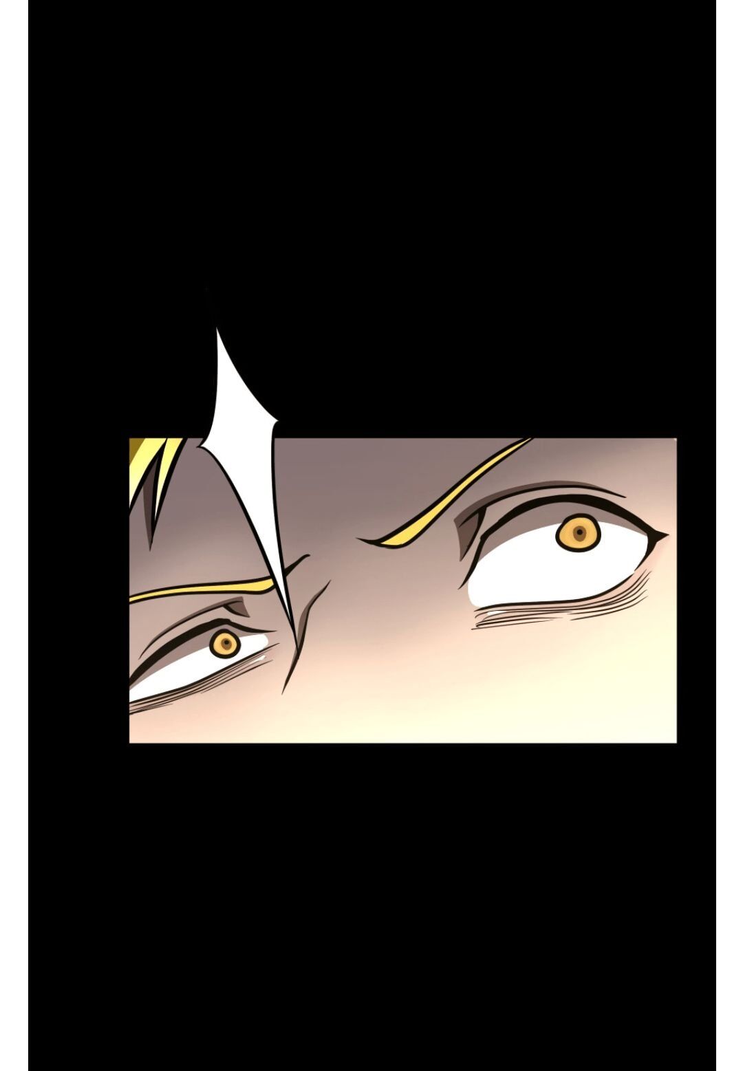 The Beginning After the End Chapter 64 — Page 28