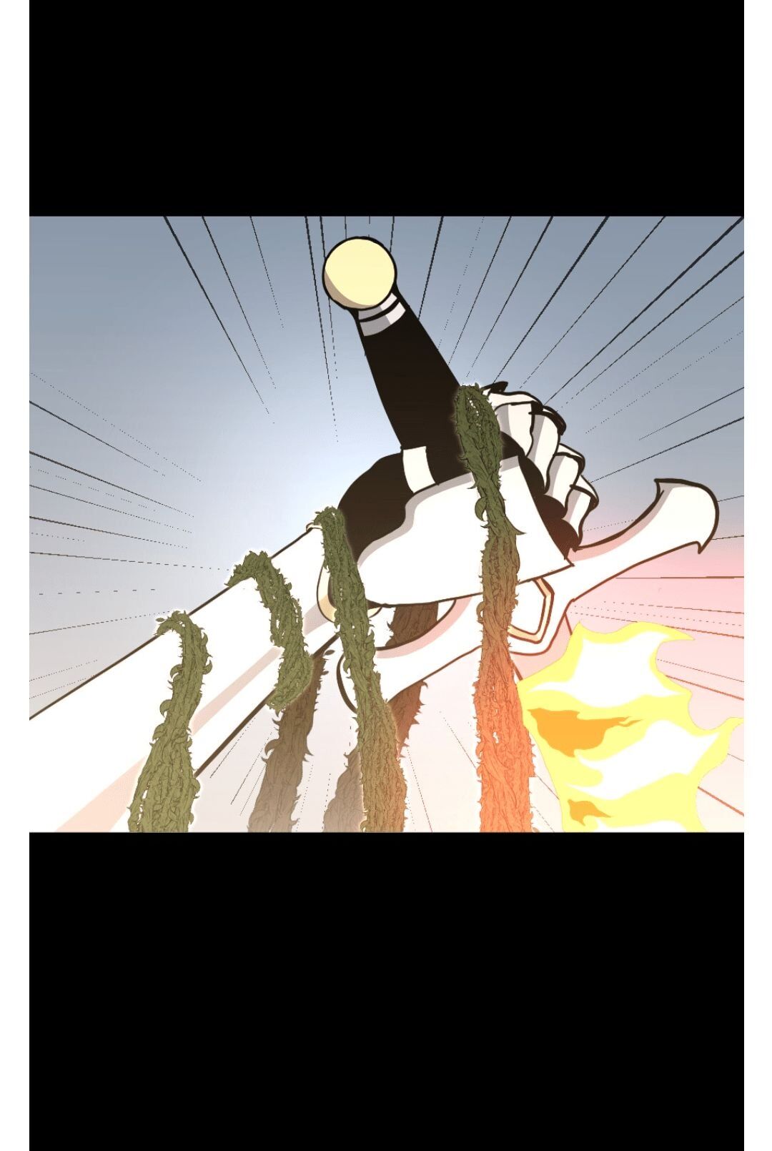 The Beginning After the End Chapter 64 — Page 29