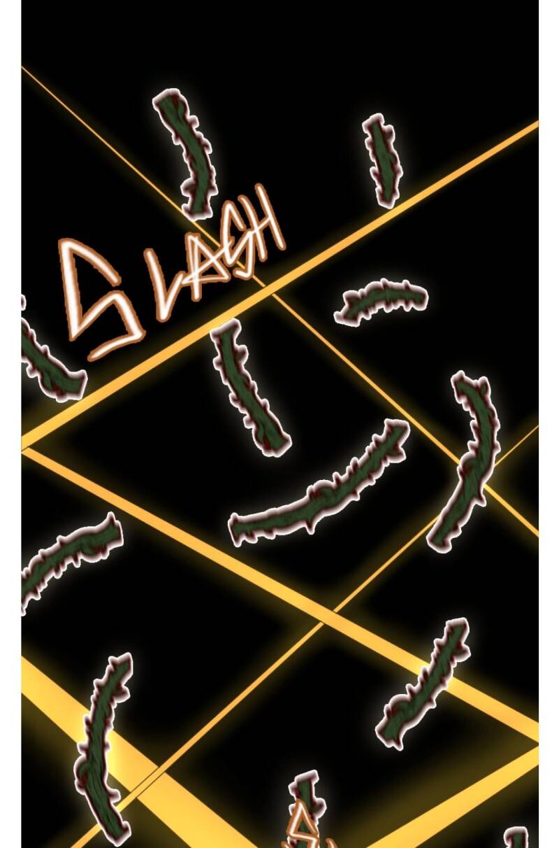 The Beginning After the End Chapter 64 — Page 33