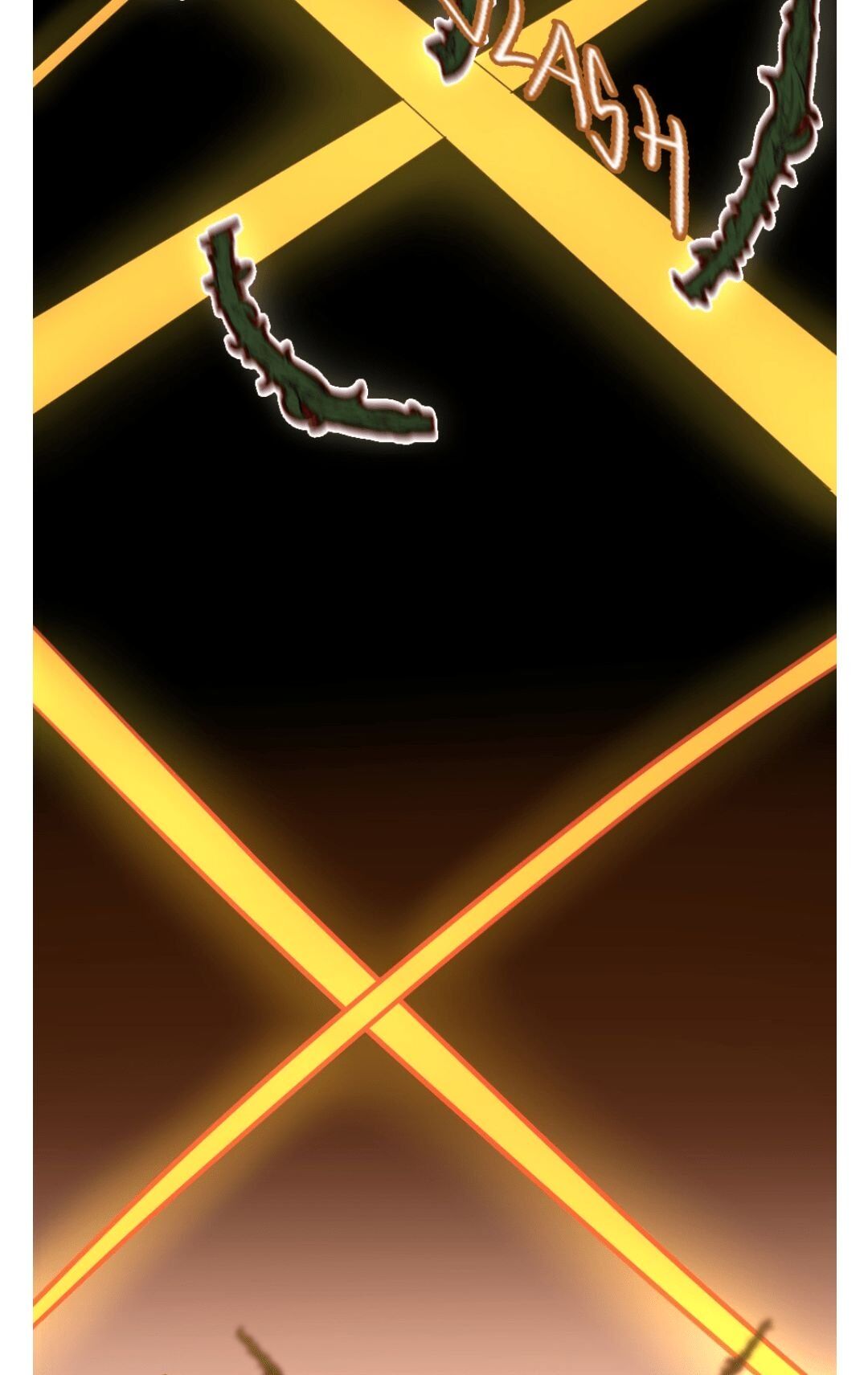 The Beginning After the End Chapter 64 — Page 34
