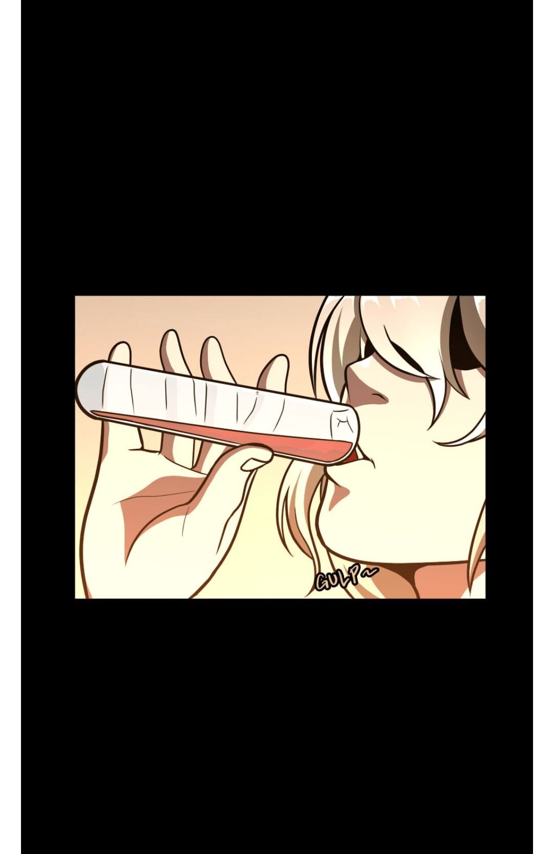 The Beginning After the End Chapter 64 — Page 39