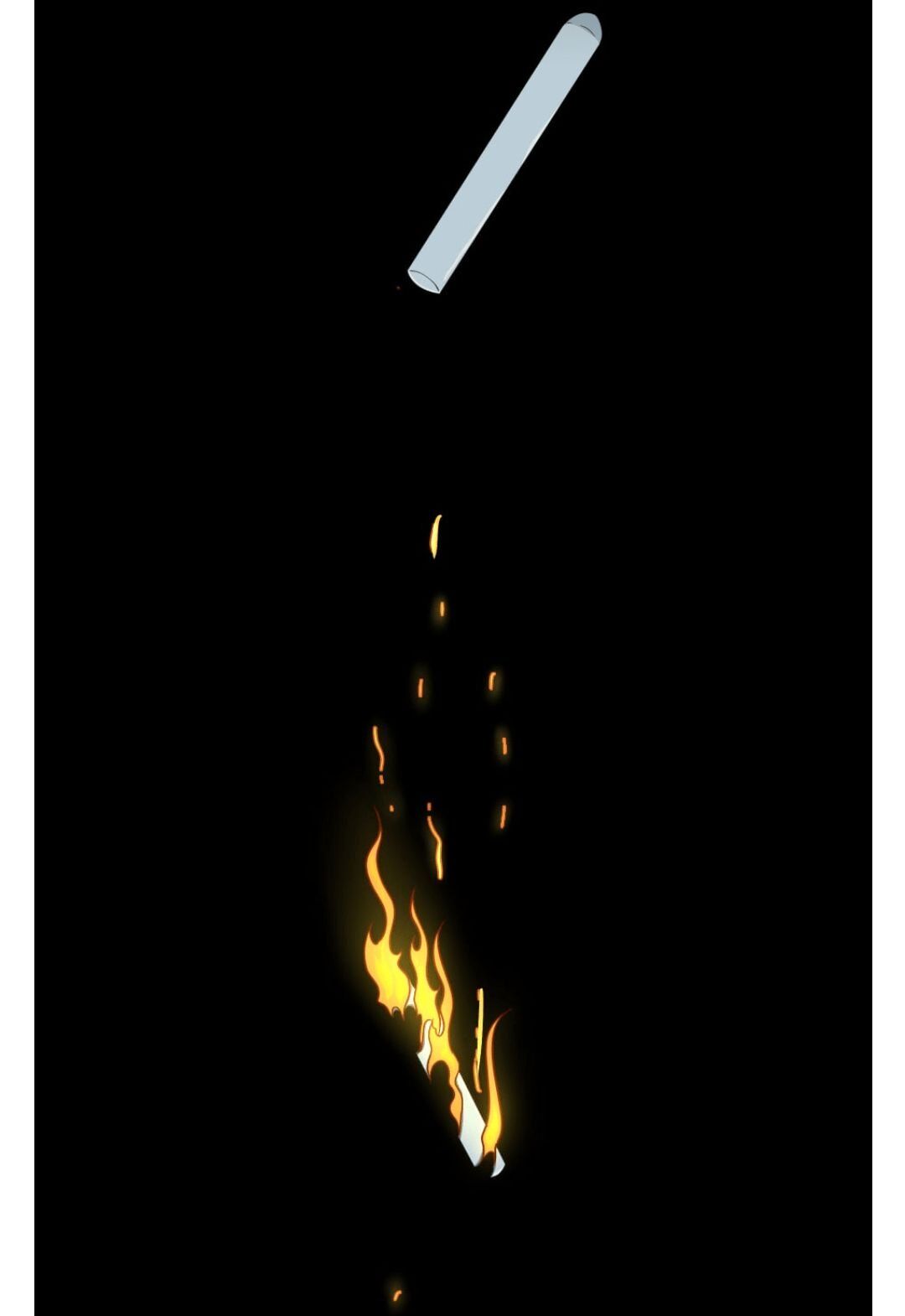 The Beginning After the End Chapter 64 — Page 41