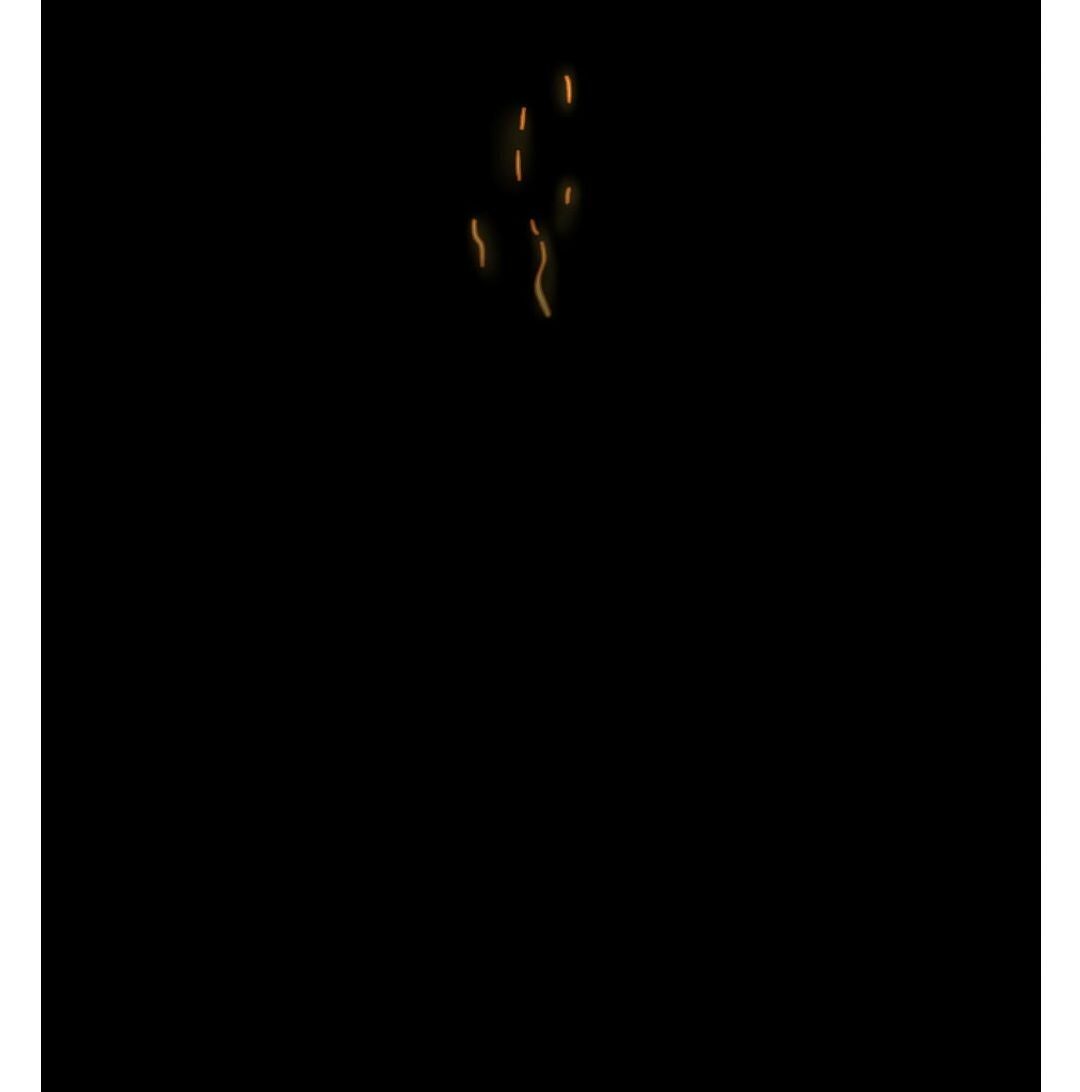 The Beginning After the End Chapter 64 — Page 42