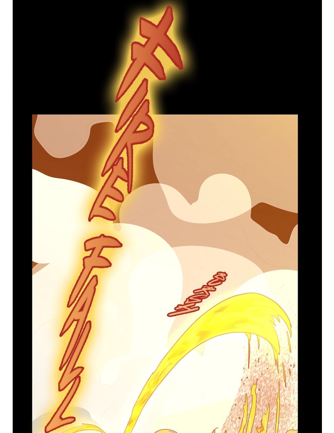 The Beginning After the End Chapter 64 — Page 44