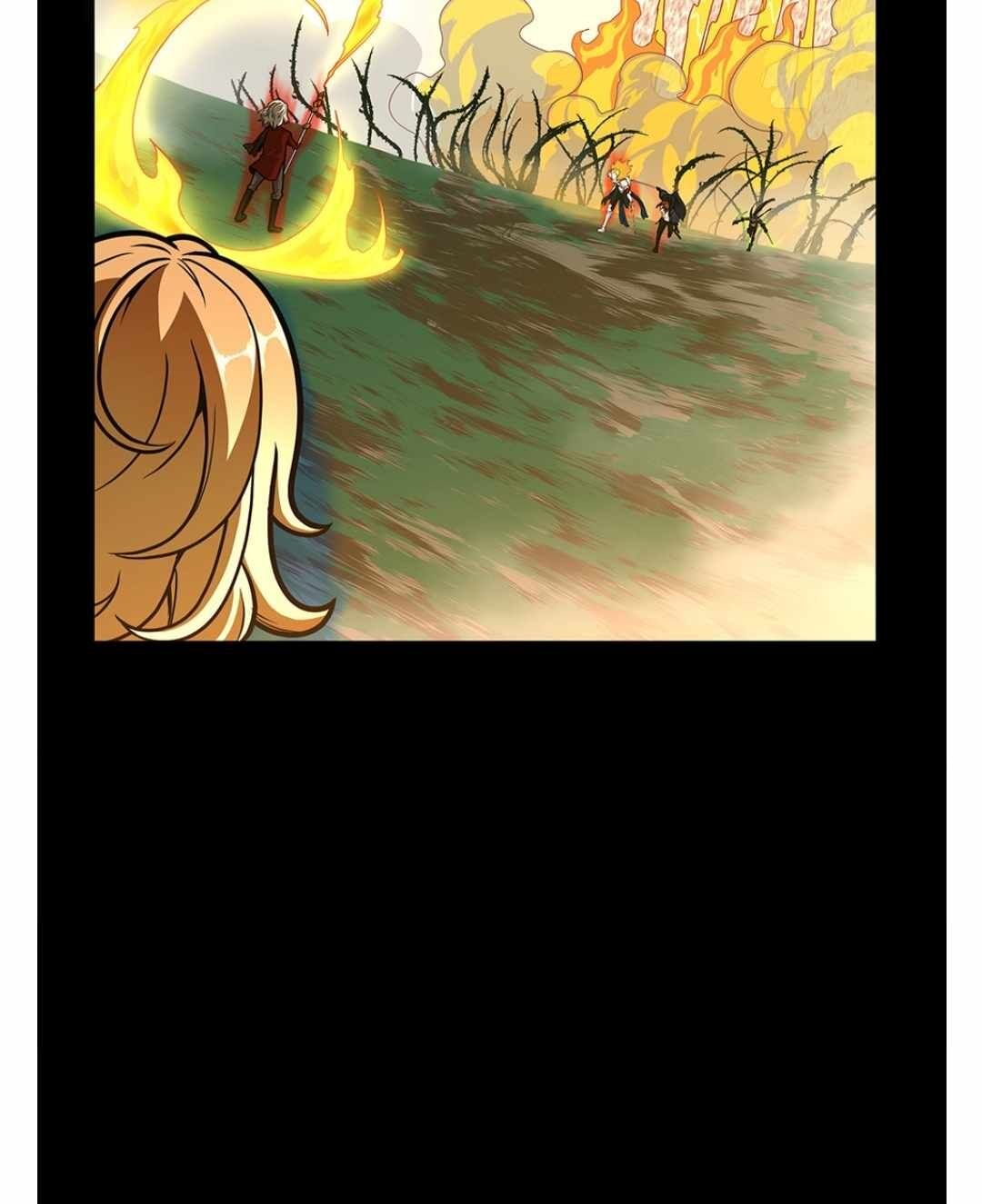 The Beginning After the End Chapter 64 — Page 45