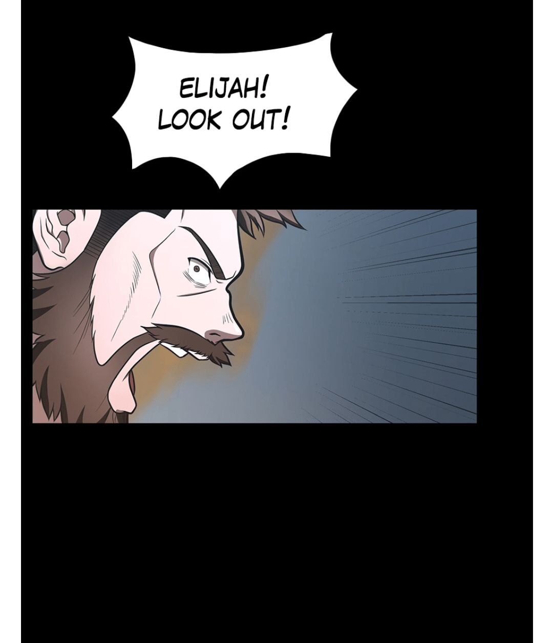 The Beginning After the End Chapter 64 — Page 48