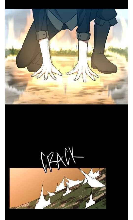 The Beginning After the End Chapter 64 — Page 53
