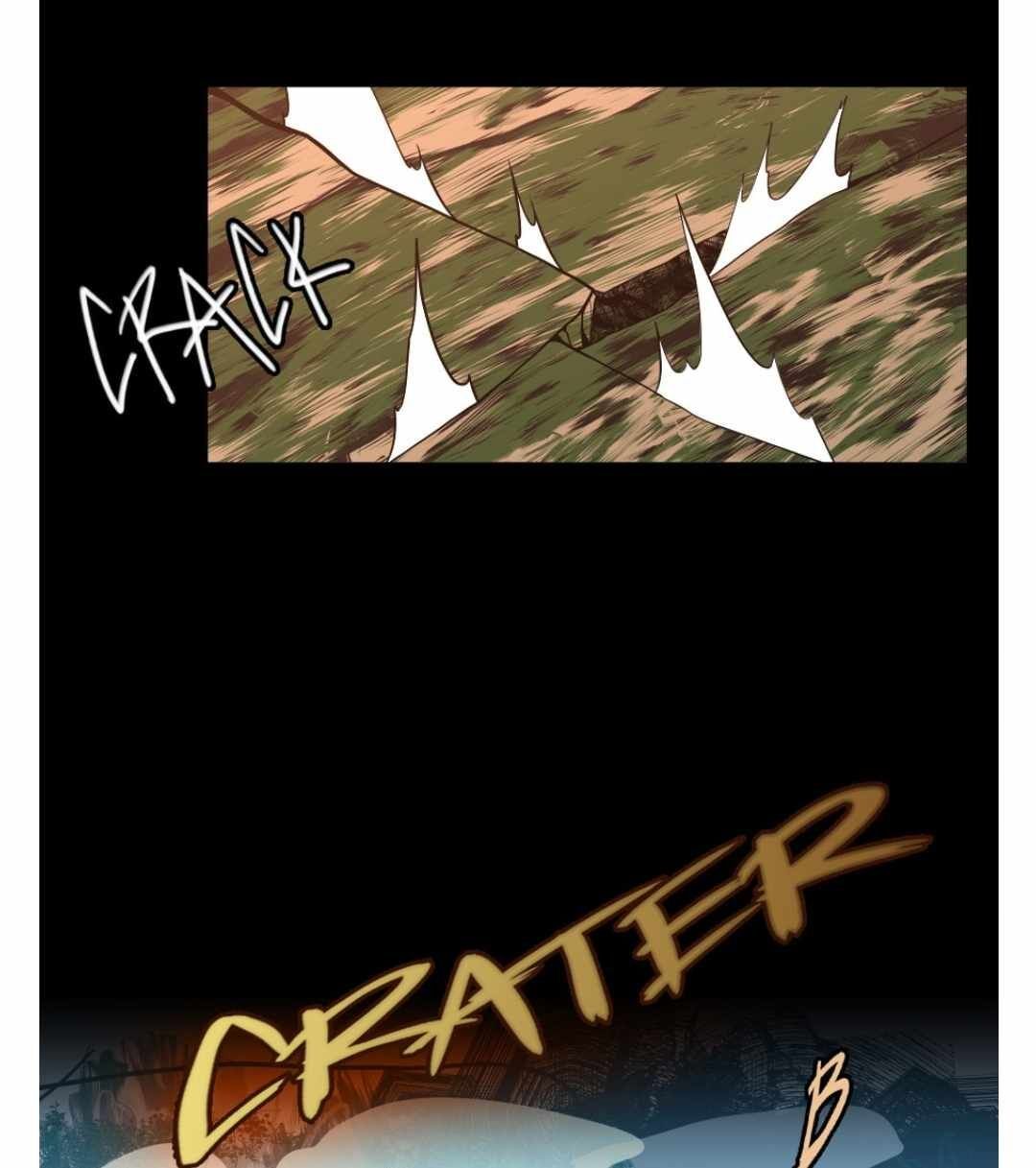 The Beginning After the End Chapter 64 — Page 54
