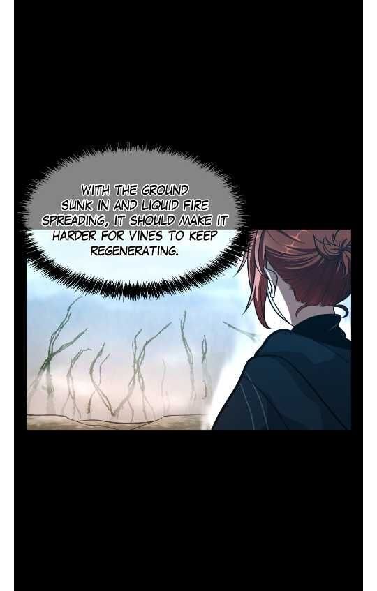 The Beginning After the End Chapter 64 — Page 56