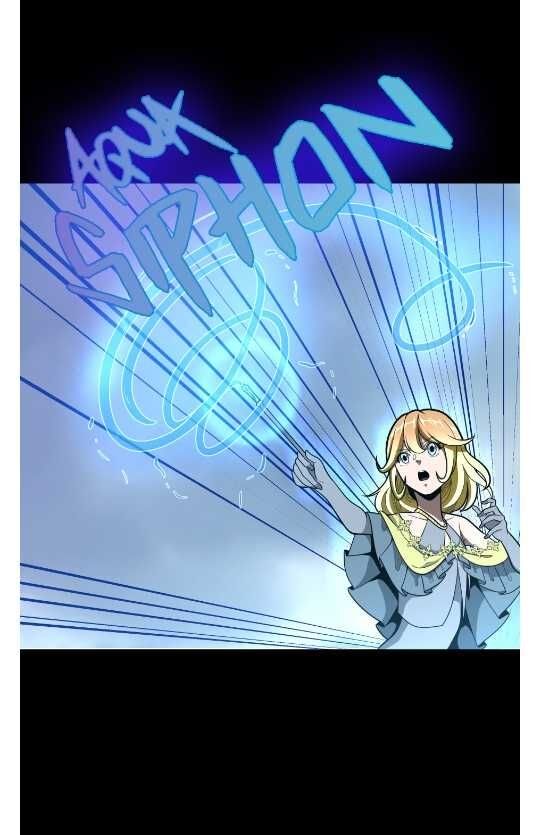 The Beginning After the End Chapter 64 — Page 58