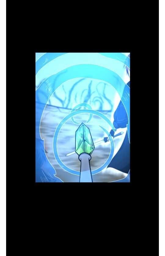 The Beginning After the End Chapter 64 — Page 59