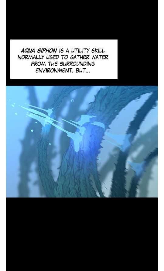 The Beginning After the End Chapter 64 — Page 61