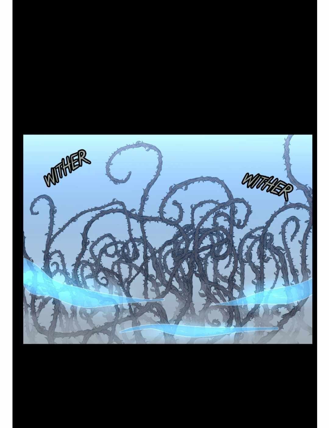 The Beginning After the End Chapter 64 — Page 62
