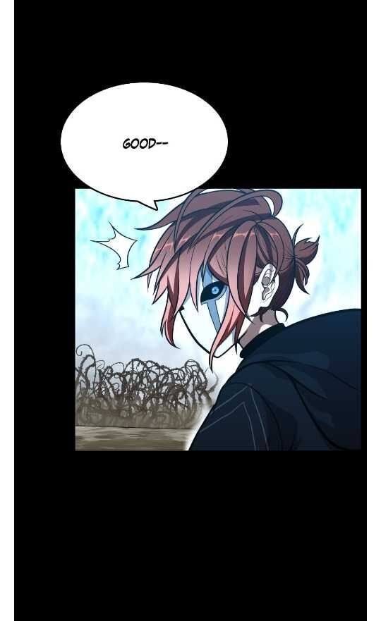 The Beginning After the End Chapter 64 — Page 63