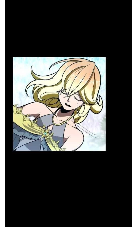 The Beginning After the End Chapter 64 — Page 64