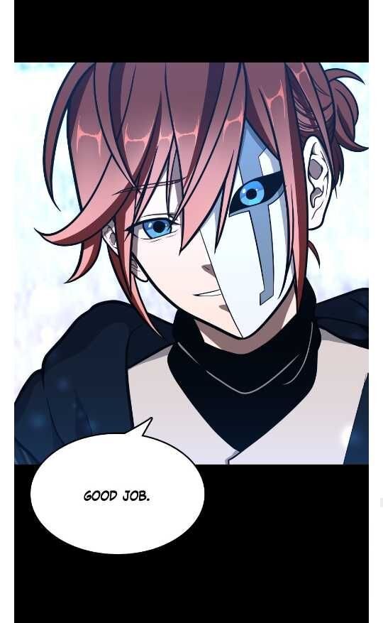 The Beginning After the End Chapter 64 — Page 67