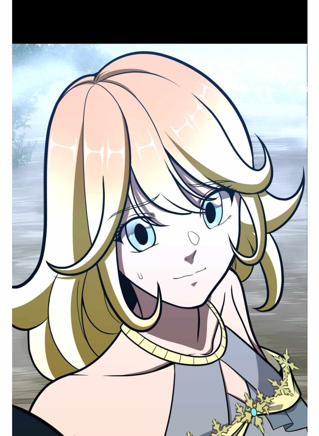 The Beginning After the End Chapter 64 — Page 68