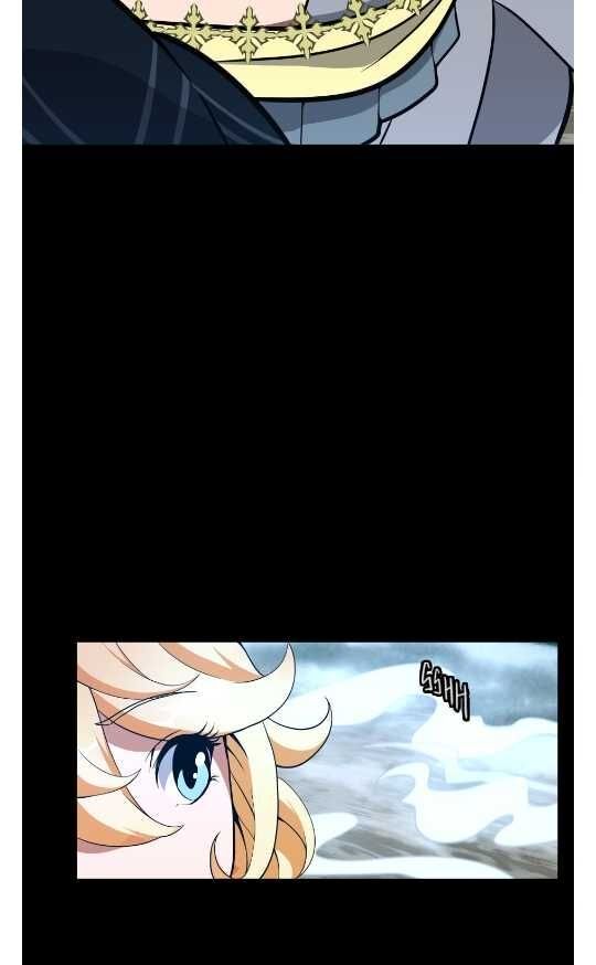 The Beginning After the End Chapter 64 — Page 69