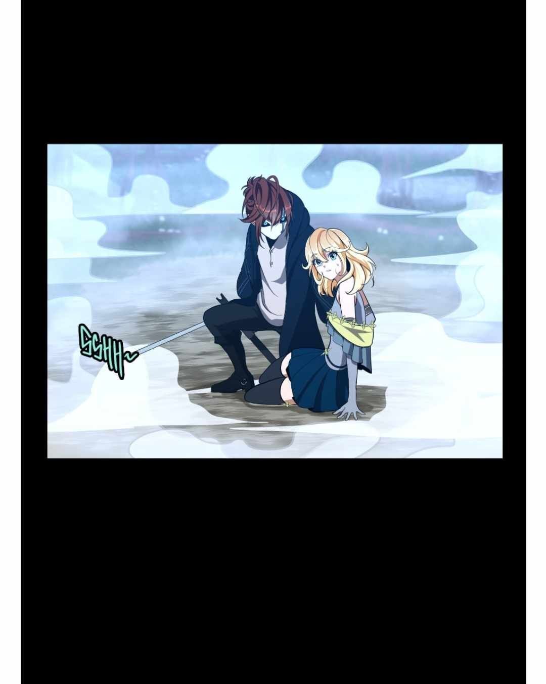 The Beginning After the End Chapter 64 — Page 70