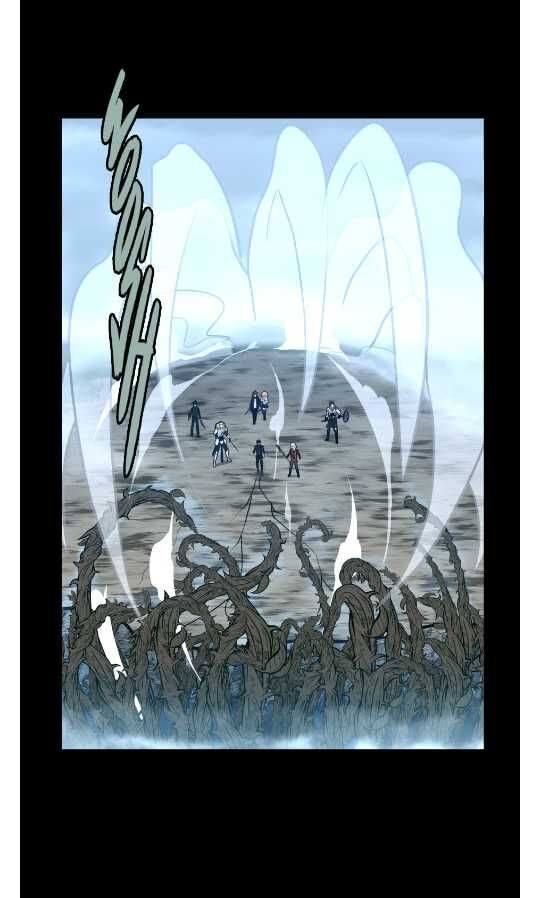 The Beginning After the End Chapter 64 — Page 71