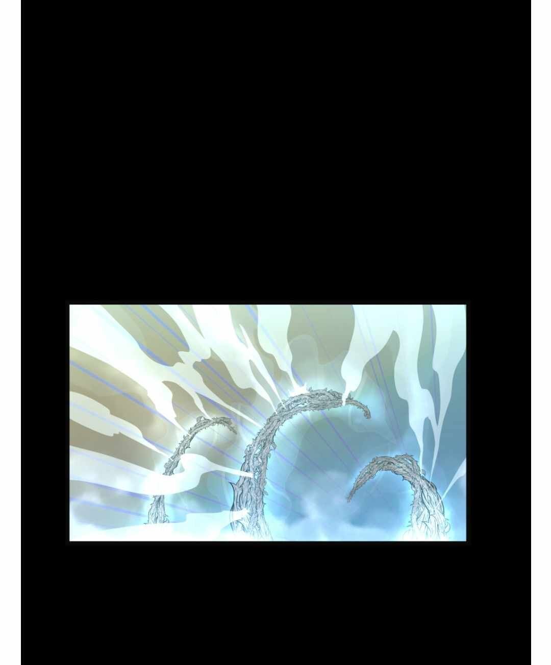 The Beginning After the End Chapter 64 — Page 72