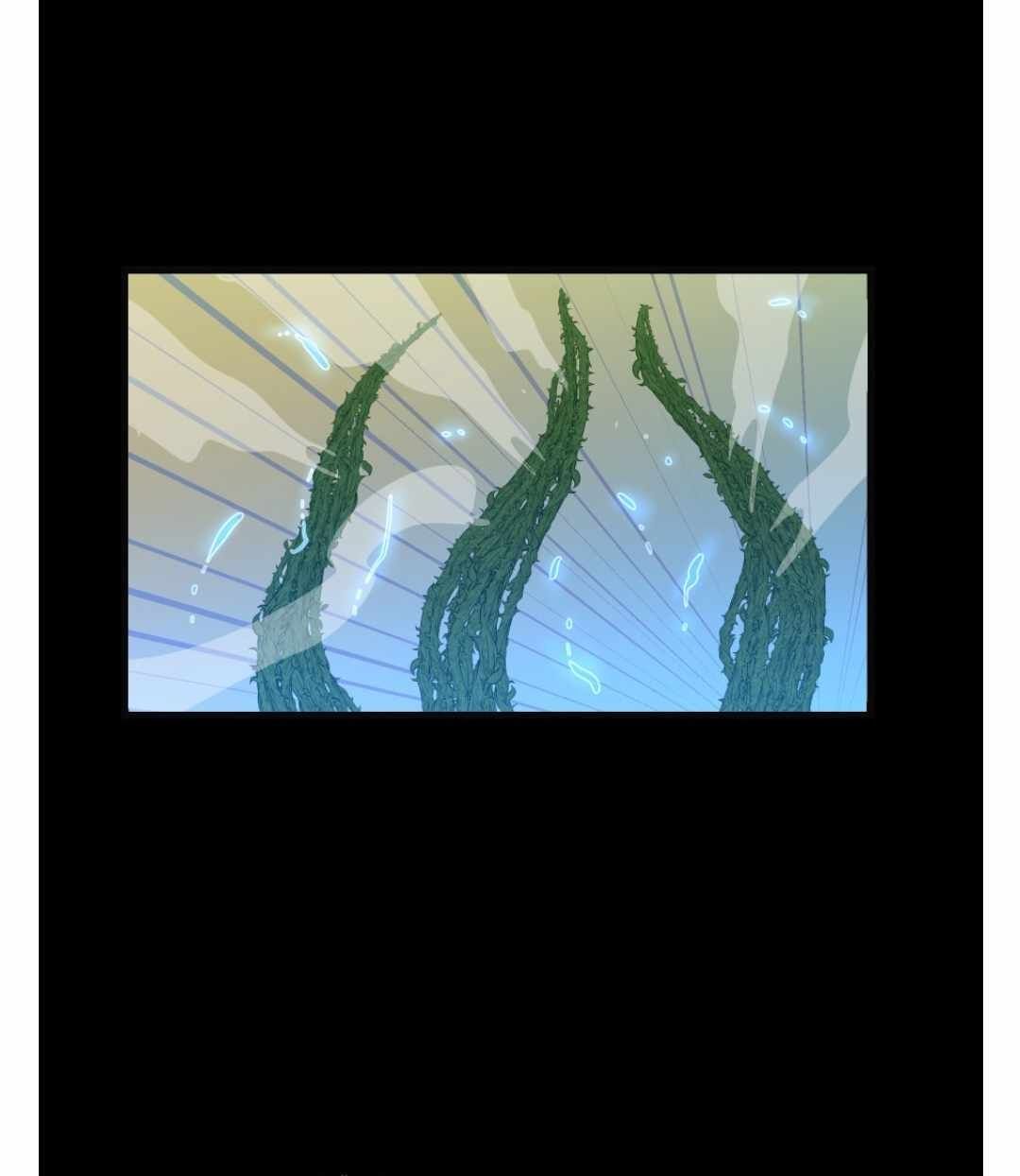 The Beginning After the End Chapter 64 — Page 73