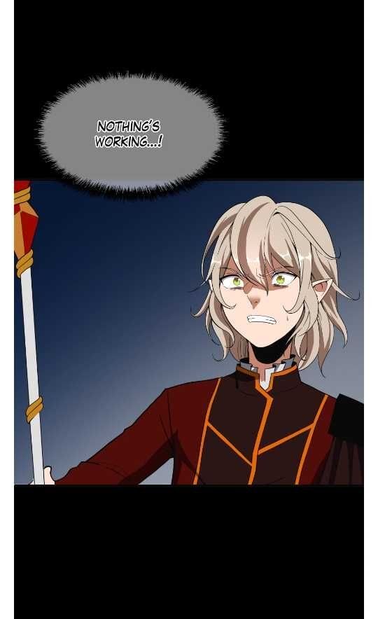 The Beginning After the End Chapter 64 — Page 74