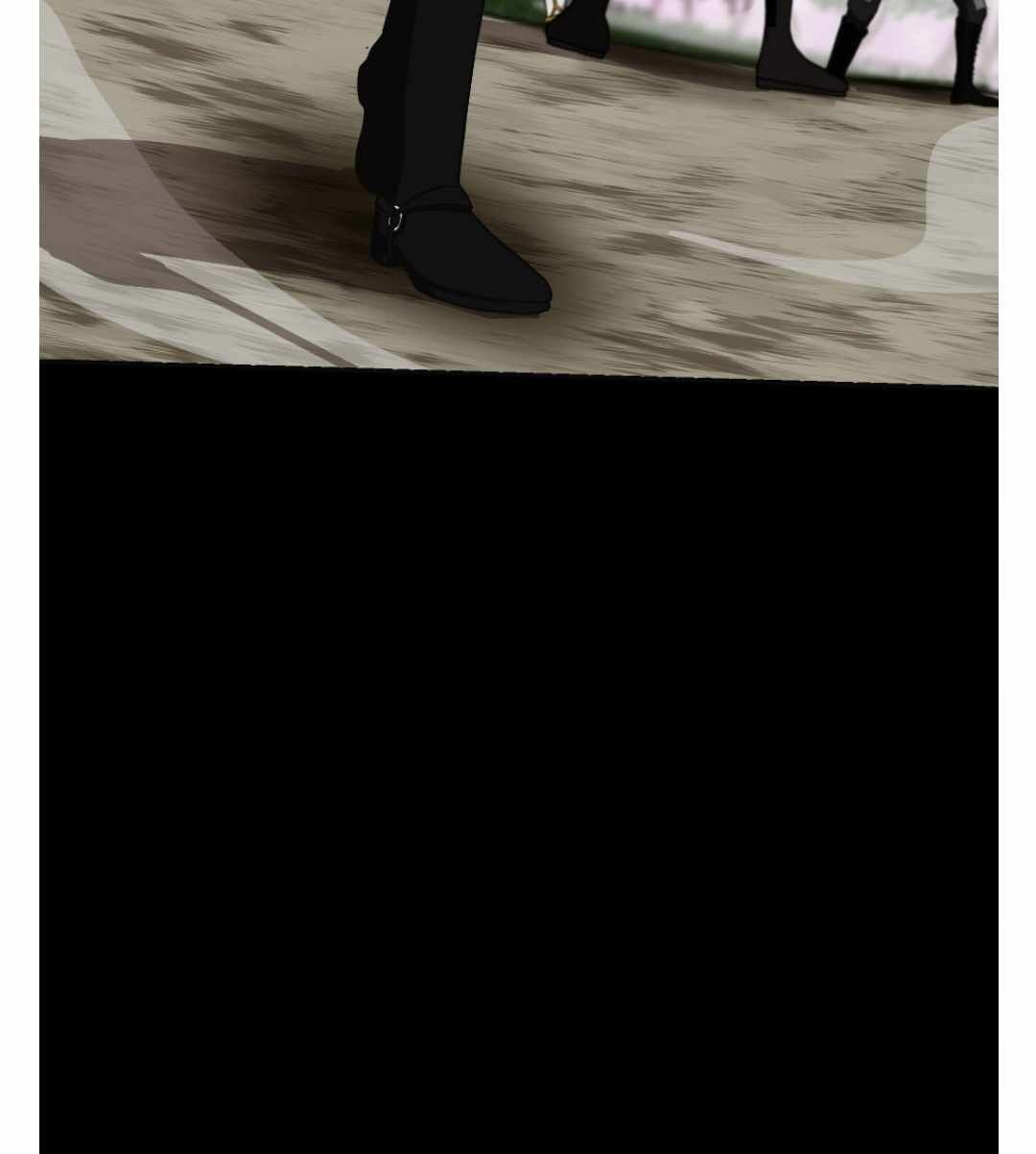 The Beginning After the End Chapter 64 — Page 76