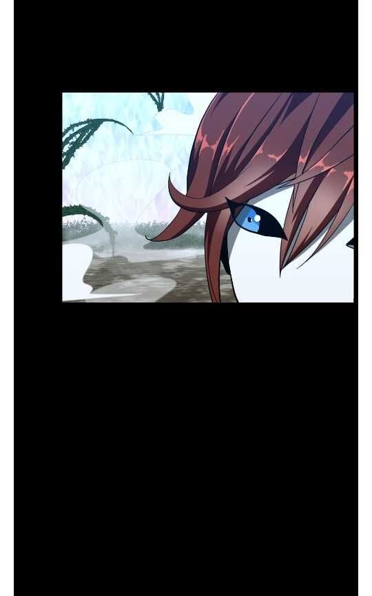 The Beginning After the End Chapter 64 — Page 77