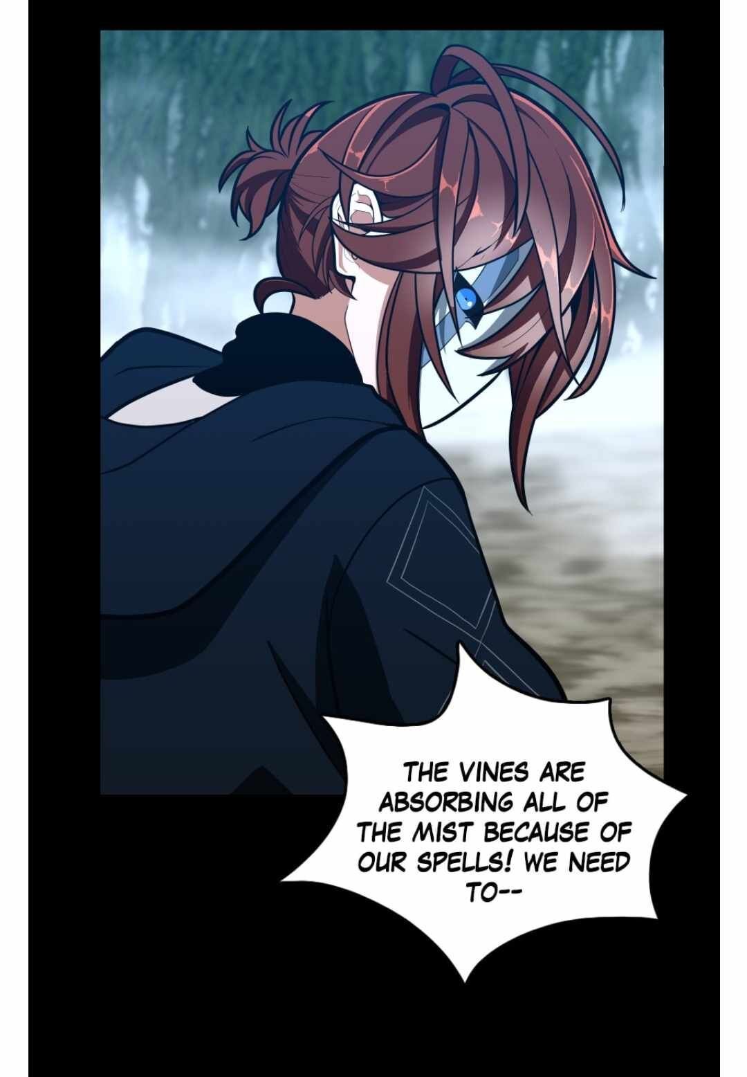 The Beginning After the End Chapter 64 — Page 78