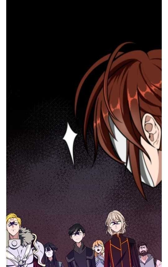 The Beginning After the End Chapter 64 — Page 79