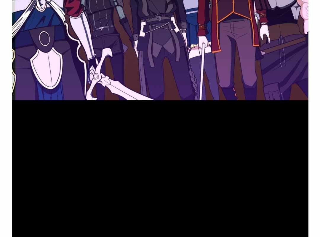 The Beginning After the End Chapter 64 — Page 80