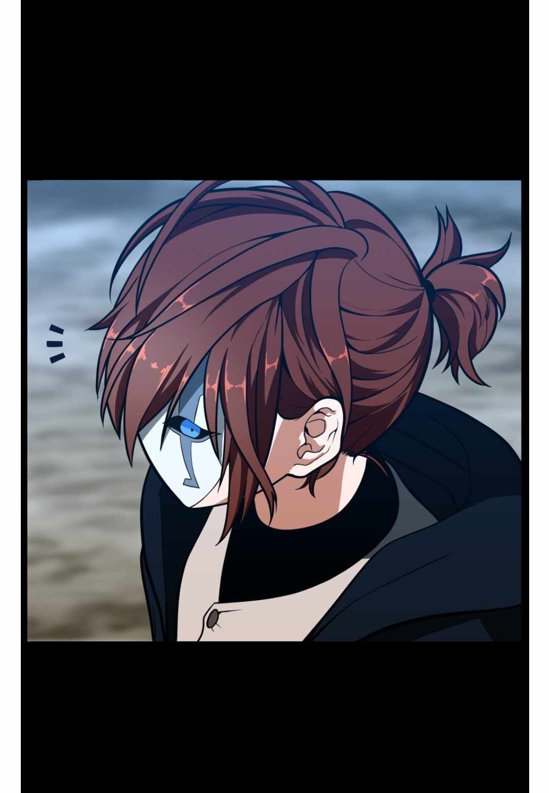 The Beginning After the End Chapter 64 — Page 81