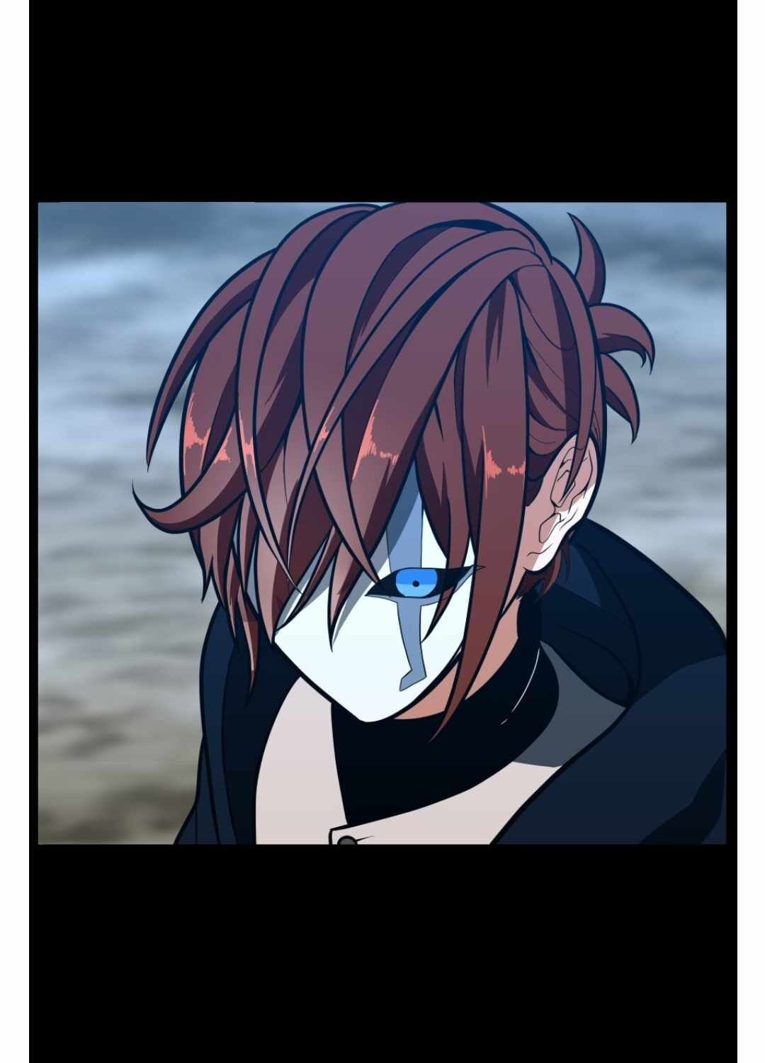 The Beginning After the End Chapter 64 — Page 82