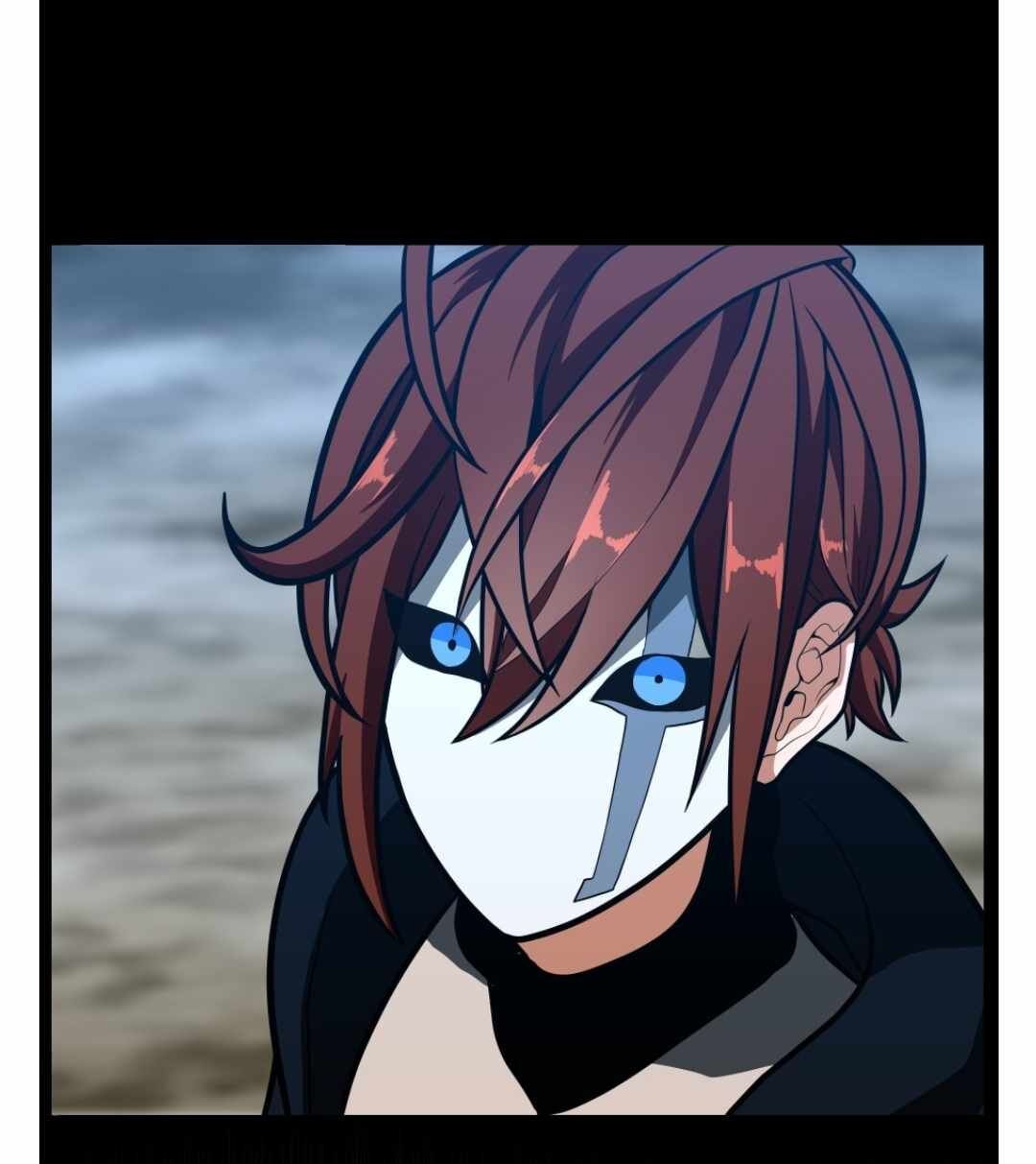 The Beginning After the End Chapter 64 — Page 83