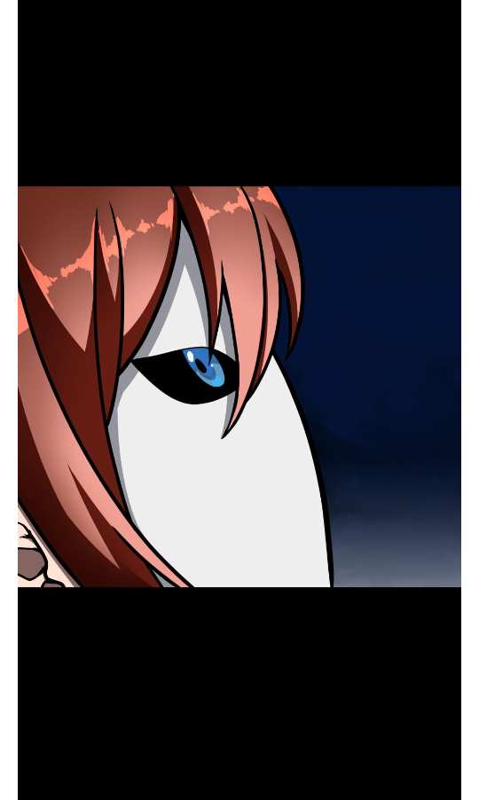 The Beginning After the End Chapter 65 — Page 1