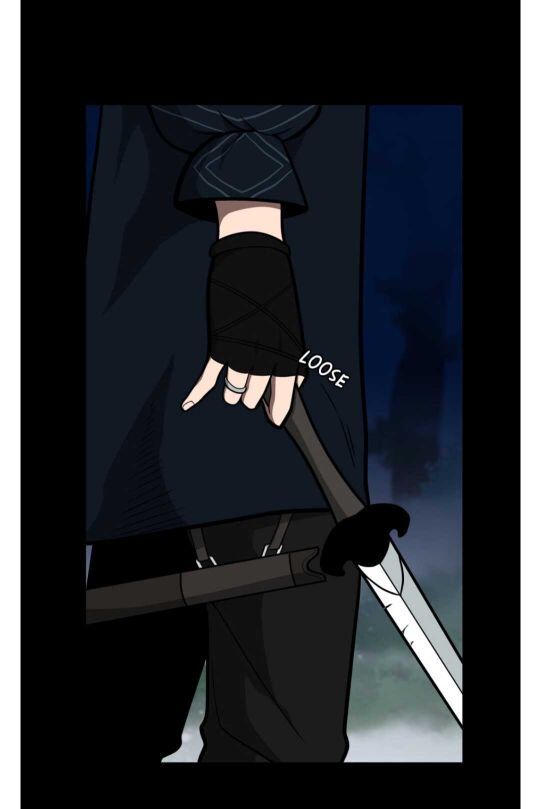 The Beginning After the End Chapter 65 — Page 2