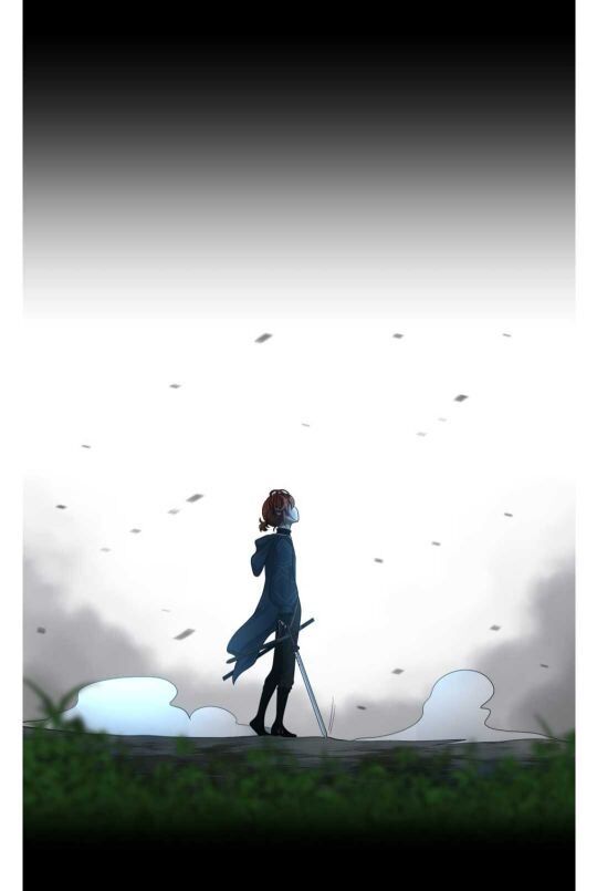 The Beginning After the End Chapter 65 — Page 3