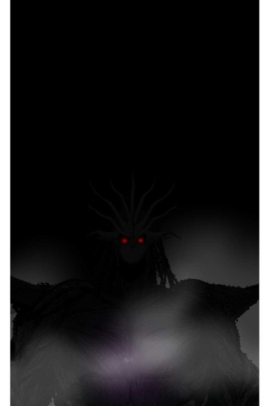 The Beginning After the End Chapter 65 — Page 4