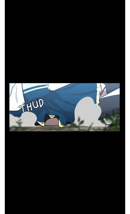 The Beginning After the End Chapter 65 — Page 7