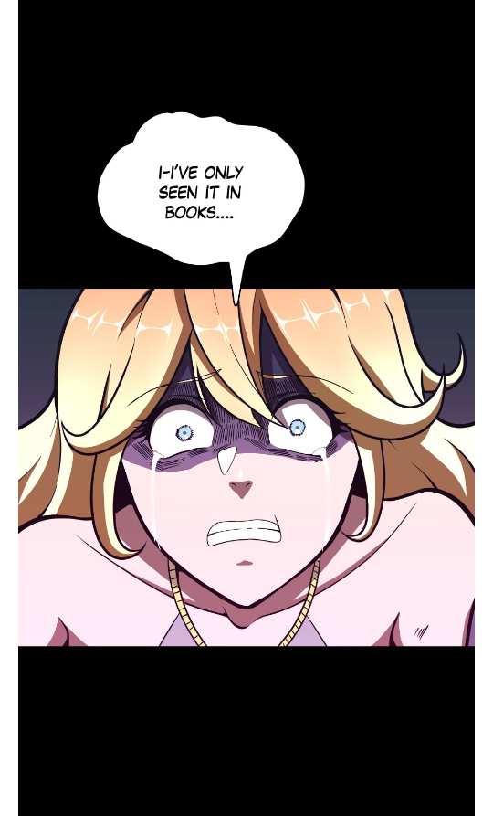 The Beginning After the End Chapter 65 — Page 9